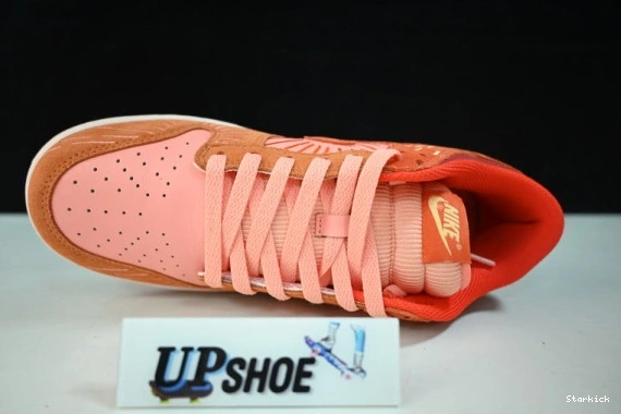 (W) Winter Nike DO6723-800 Solstice Dunk Low NH 0111